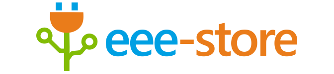 eee-store