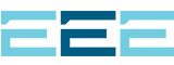 EEE